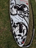 RRD Wave Cult hw 75l