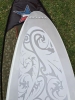 RRD Wave Cult hw 75l