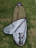 RRD Wave Cult hw 75l