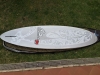 RRD Wave Cult hw 75l