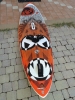 RRD WAVE CULT QUAD 83