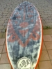 RRD WAVE CULT QUAD 83