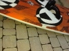 RRD WAVE CULT QUAD 83