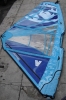 RRD Wave Vogue 3.3mq 2010