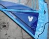 RRD Wave Vogue 3.3mq 2010