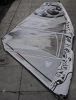 RRD Wave Vogue 4.7mq 2010