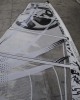 RRD Wave Vogue 4.7mq 2010