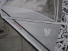 RRD Wave Vogue 4.7mq 2010