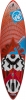 RRD wavecult quad 83 2015 nuovo