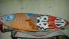 RRD Wavecult V5 quad 83l 2015 nuovo (RIBASSATO)