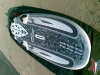 RRD X-FIRE 135 2011 LE