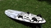 RRD X-FIRE SLALOM 2009