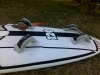 RRD Z ride 120 L