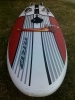 RRD Z ride 120 L