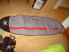 Sacca Pat Love 260 L