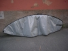 sacca tavola tribord