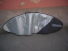 sacca tavola tribord