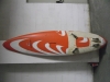 Sailboard Helix 125