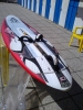 SB kode 112 + isonic 144l