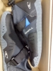 Scarpette O’Neill Superfreak roundtoe 2mm-numero 40