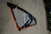 set vele secret sails 2011