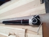 Severne NCX