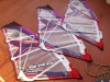Simmer BlackTip 2012 4.0, 4.2, 4.5, 4.7, 5.0, 5.3, 5.7