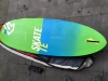 SKATE 100 TE 2016