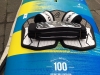 SKATE 100 TE 2016