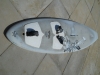 Skate 98 TE del 2009