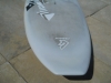 Skate 98 TE del 2009