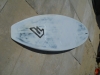Skate 98 TE del 2009
