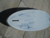 Skate 98 TE del 2009