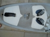 Skate 98 TE del 2009