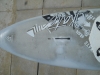 Skate 98 TE del 2009