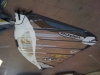 SPLENDIDA GAASTRA VAPOR 8.4 DEL 2010