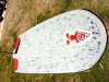 STARBOARD 167 WIDE