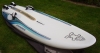 starboard 2011 futura 122