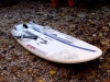 Starboard Free Race