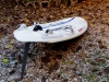 Starboard Free Race