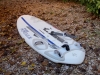 Starboard Free Race