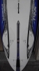 Starboard Futura 111litri Tuffskin 2010