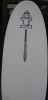 Starboard Futura 111litri Tuffskin 2010