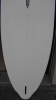 Starboard Futura 111litri Tuffskin 2010