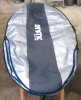 starboard i sonic wide 117
