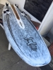 STARBOARD iSonic 121 del 2010
