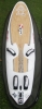 STARBOARD ISONIC 2010