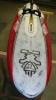 Starboard Kode 68