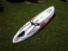 STARBOARD KODE 75