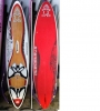 Starboard Pure Acid 73